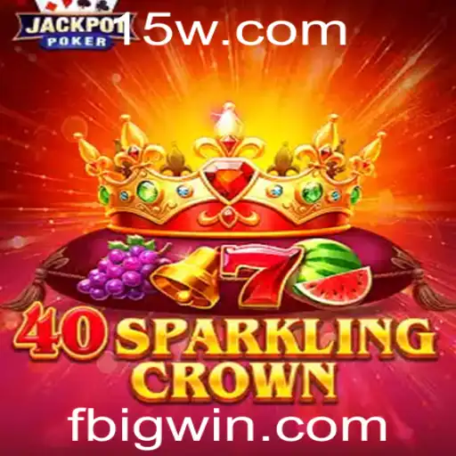 Descubra o Universo de 40SparklingCrown: Estratégias e Regras para o Bigwin