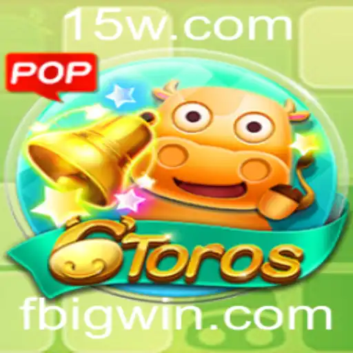 Desvendando 6Toros: Jogo Inspirador de Estratégia e Diversão