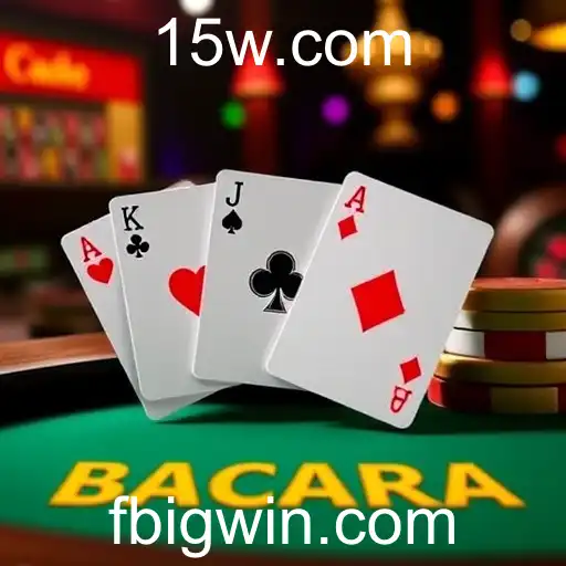 Gaming Experience bigwin - 800+ Premium and Exclusive Games