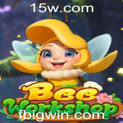 Descubra o Mundo do BeeWorkshop: Aventura e Estratégia