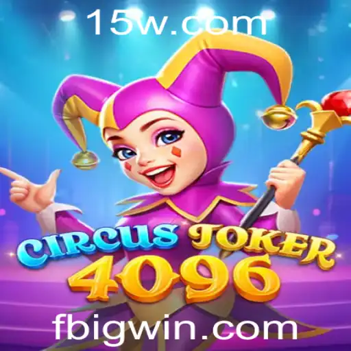 Explorando o Fascinante Mundo de CircusJoker4096