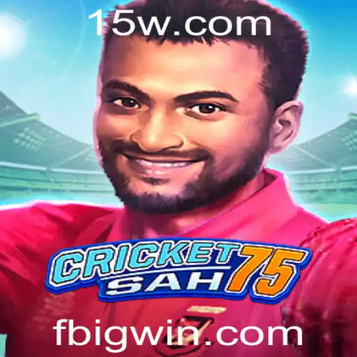 CricketSah75: Uma Viagem ao Mundo do Cricket com Grandes Vitórias