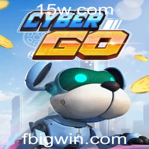 Explorando o Universo de CyberGO: Regras, Estratégias e a Emocionante Possibilidade de BigWin