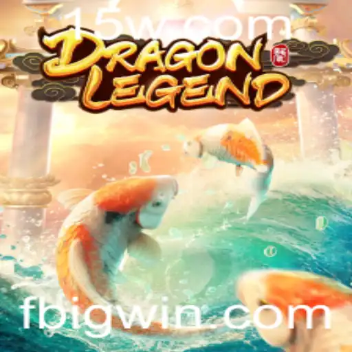 DragonLegend: Descubra o Encanto e as Regras deste Jogo Empolgante