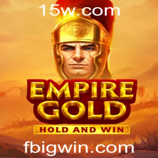 EmpireGold: Domine o Império e Conquiste Grandes Vitórias com Bigwin