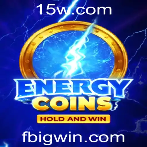EnergyCoins: Descubra o Mundo Energizante do Jogo com Grandes Vitórias