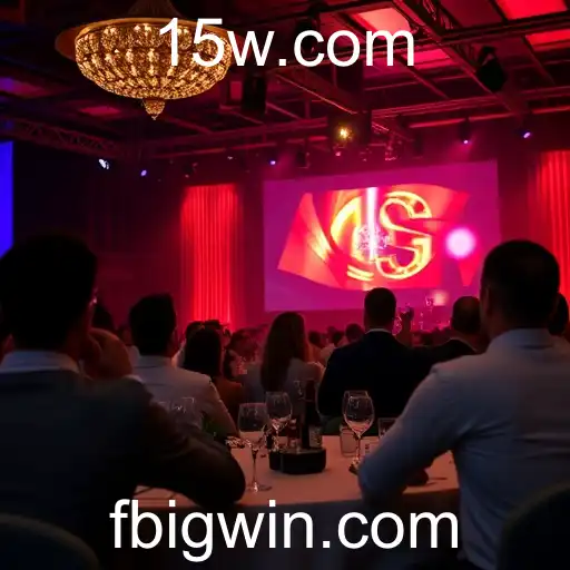 Gaming Experience bigwin - 800+ Premium and Exclusive Games