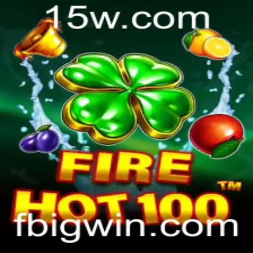 Descubra a Aventura de Jogo em FireHot100: Estratégia e Entretenimento