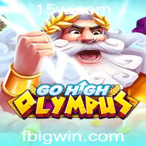 Explorando o Mundo de GoHighOlympus: Regras e Estratégias para um Big Win