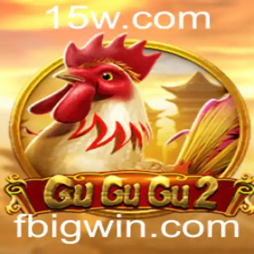 Explorando o Fascinante Mundo de GuGuGu2: Grandes Vitórias e Aventuras Esperam por Você