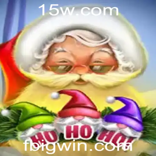 Descubra o Mundo Encantado de HoHoHo e Conquiste o BigWin