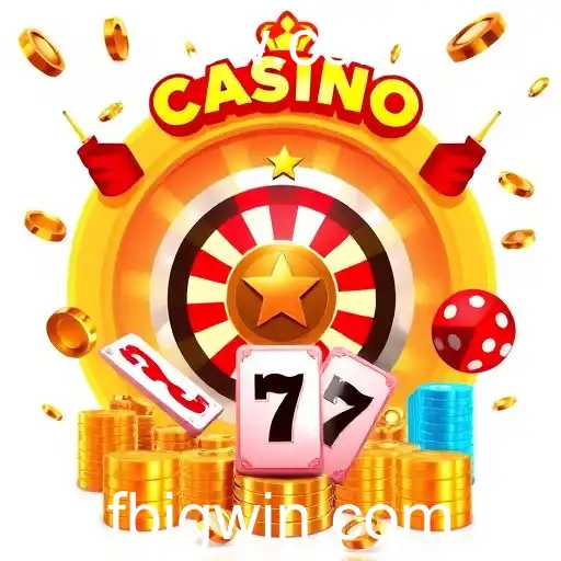 Security and Trust bigwin - International Licenses and Certifications