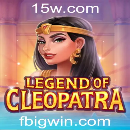 LegendOfCleopatra: Descrição, Introdução e Regras do Jogo