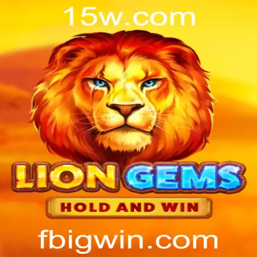 Descubra LionGems: Um Jogo Envolvente e Suas Regras para Vencer