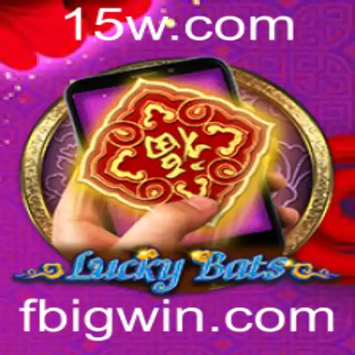 Explorando LuckyBatsM: O Jogo de Cassino que Promete Big Wins