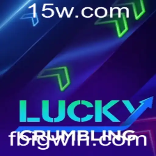 Explorando LuckyCrumbling: Estratégias e Regras para o Grande Sucesso
