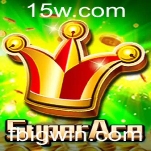 Descubra o Fascinante Mundo de SuperAce: Regras e Estratégias para um Jogo de Bigwin