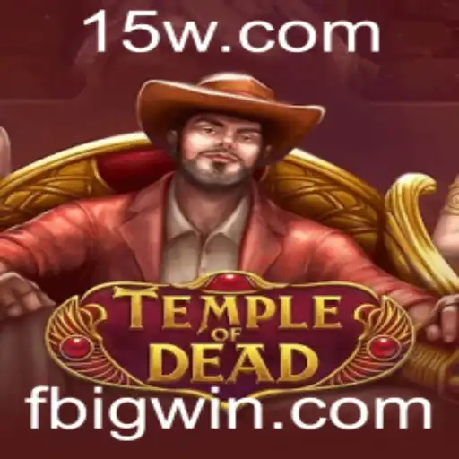 TempleofDead: Descubra a Emoção e Regras do Jogo com Grandes Vitórias