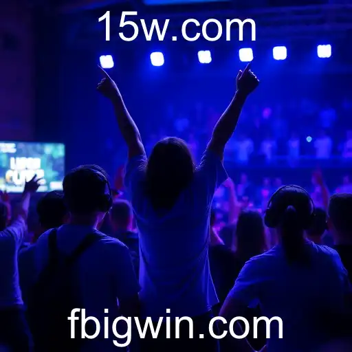 Gaming Experience bigwin - 800+ Premium and Exclusive Games