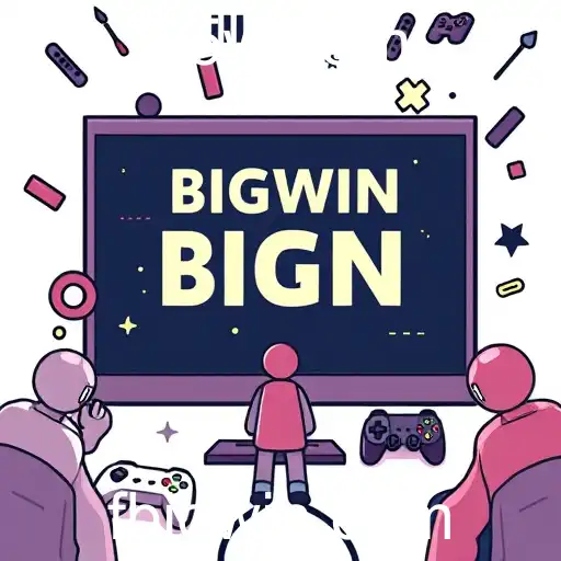 VIP Service bigwin - 24/7 Support and Exclusive Benefits