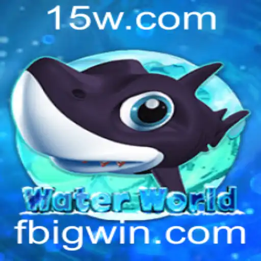 Explorando WaterWorld: Estratégias e Regras para um Big Win