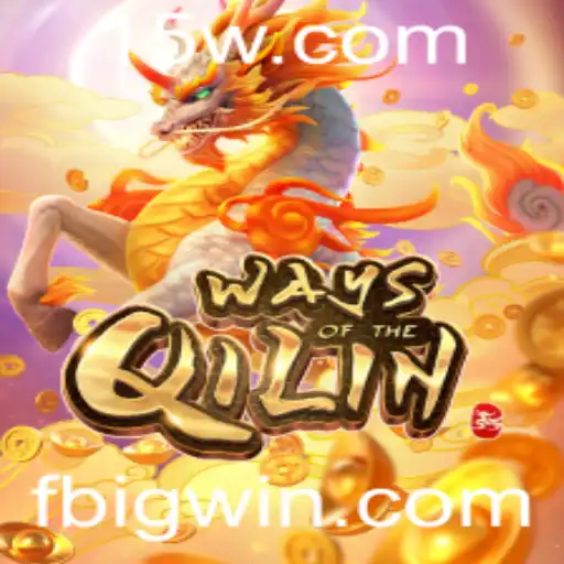 WaysoftheQilin: Guia Completo para Grandes Vitórias