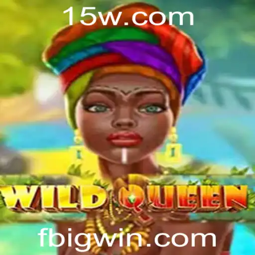 Explorando o Mundo Emocionante de WildQueen e Buscando o Big Win