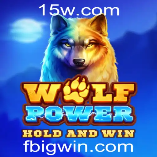 WolfPower: Desvende o Fascinante Mundo do Big Win