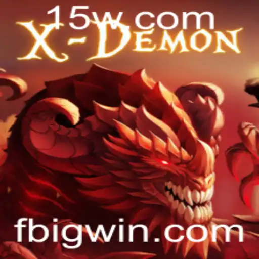 Explorando o Mundo de XDemon: O Jogo que Promete Emoções e Big Wins