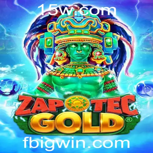 Descubra o Mundo de ZapOtecGold: Um Jogo de Aventura e Estratégia